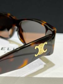 Picture of Celine Sunglasses _SKUfw56910685fw